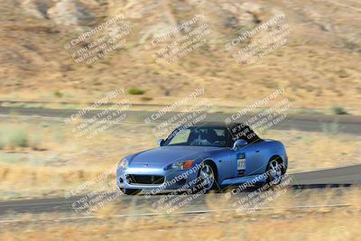 media/Aug-12-2023-Extreme Speed Twilight (Sat) [[e1904efbc3]]/4 Green Group/turn 5/